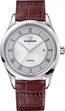 eterna watches for sale