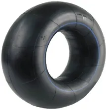 13.6-38 ONE TUBE 13.6x38 14.9-38 Premium Tractor Tire Inner Tube 12-38, 13-38