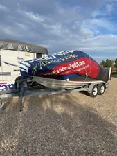 billboard tarps for sale