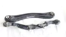 2013 2016 Mercedes GL450 OEM Set Of Rear Upper Left Control Arms