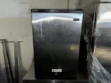 used freezers for sale