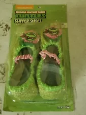 ninja turtles shoes for sale