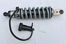 Showa B03523 7680720 BMW Motorcycle From 2004 R1150GS-P Rear Adj Shock Strut