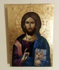 orthodox christian icons for sale