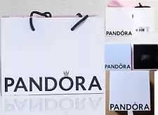 pandora charm box for sale