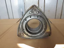 Mazda 13b engine rotor - Wankel rotary rx7 parts