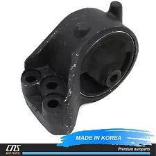 Engine Mount Right for 99-06 Hyundai Sonata Kia Optima 2.4L G4JS OEM 21810-38110