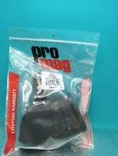 10 round Magazine Sks Made By Promag