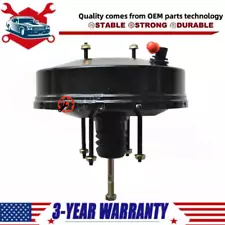 47210-3S900 47210-3S105 VACUUM BRAKE BOOSTER FOR NISSAN PICK-UP D22 1999-2001