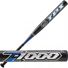 z2000 softball bat for sale