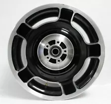 used harley davidson rims for sale