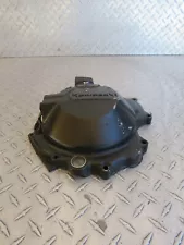 2013 13 KAWASAKI EX300 EX 300 NINJA CLUTCH COVER