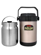 Thermos Shuttle Chef 1.5L Thermal Cooker RPF-20