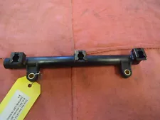 2010 Ski-Doo MXZ 1200 Adrenaline 4 TEC L/C FUEL INJECTOR RAIL OEM #420874810