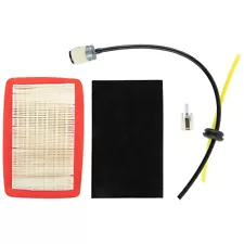 Hot Sale Air Filter For RedMax EBZ7001RH EBZ7500RH EBZ8001 EBZ8500 EBZ8500RH