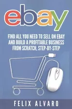 ebay business for sale australia