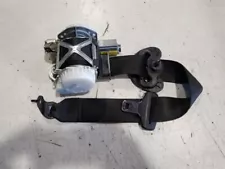 2012 BMW F30 328I - Left Front Drivers Seat Belt Retractor 12-14 OEM 7272475