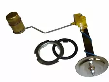 Gas / fuel tank sending unit for 1957 1958 1959 Ford Skyliner retractable (For: 1958 Ford Skyliner)