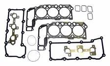 Crown Automotive - Metal Multi Engine Gasket Set - 5135792AA (For: 2003 Jeep Liberty)