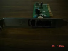 PCI Dial up Modem