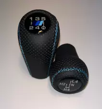 Manual transmission Toyota Shift Knob for 5-6 speed Tacoma and most models