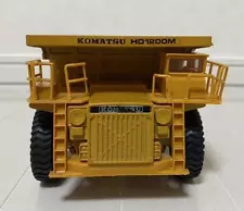 k30 dump truck for sale