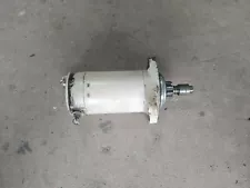 1996 Seadoo Spx 717 720 Starter OEM