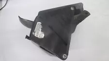 1982 HONDA XR250R XR 250 R AIRBOX AIR BOX CLEANER HOUSING (For: Honda)