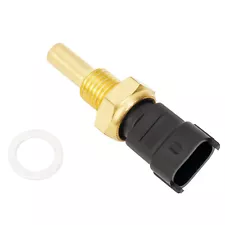 Water Temp Temperature Sensor for Sea-Doo 278002895 278001016 BOSCH 0280130131 (For: 1998 GTX Limited)