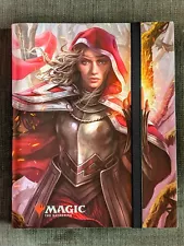 Magic The Gathering Complete Set Of Throne Of Eldraine