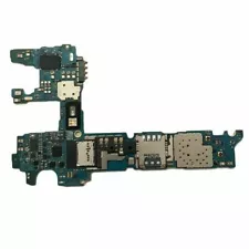 For Samsung Galaxy Note 4 SM-N910F 32GB Unlocked Main Board Motherboard Replace