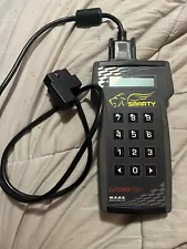 Smarty S06 PoD Catcher Software Dodge 24V-5.9L Common Rail Cummins Turbo Diesel