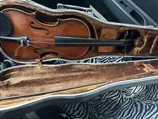 Violin