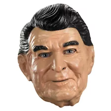 ronald reagan mask point break for sale