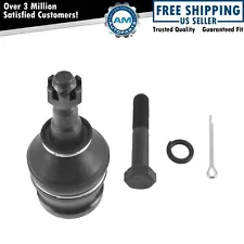 Front Lower Ball Joint Left or Right NEW for Subaru Legacy Impreza Outback (For: Subaru Baja)