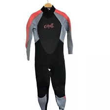 used wetsuits for sale