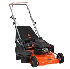 32 inch walk behind mower for sale