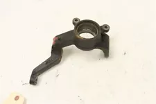 Can-Am Renegade 800R X 09 Knuckle Right Front 705400465 45552 (For: 2008 Can-Am Renegade 800)