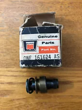 Vintage Genuine Oliver Tractor Parts ONF 161624 AS Box And Part Old Stock