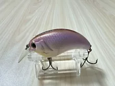 Deps EVOKE 1.2 Fishing Lure #AG11