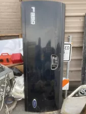 Ford f-350 tailgate used