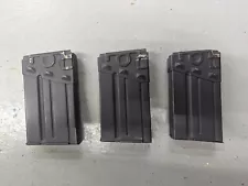 Tokyo Marui G3 Airsoft Mags