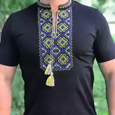 ukrainian shirts for sale