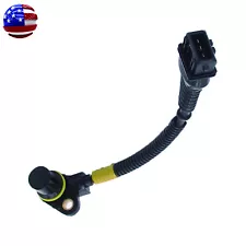 CVT Transmission Rotational Speed Sensor For 2002-2008 Mini Cooper 24357518732