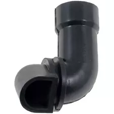 47039 Dorman PCV Valve Elbow for Chevy Olds Cutlass Le Sabre NINETY EIGHT Safari (For: 1990 Chevrolet Caprice)