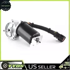 Transfer Case Shift Motor for Ford Explorer Sport Trac 2003-2005 Explorer Sport