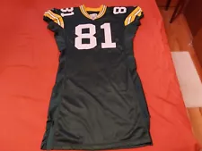 Football Jersey