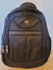 DGifted Travel Backpack for Sale