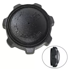 1 Pc Lawn Tractor Fuel Tank Cap Vented Parts For Vented Fuel Gas Cap