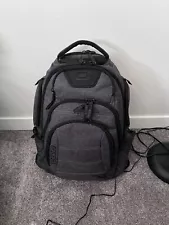 ogio renegade rss backpack